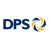 DPS Logo high res_no text1.png